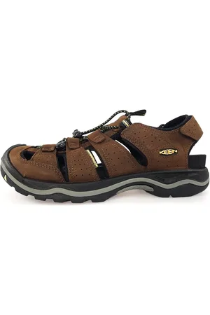 Keen Slipper Slipper - Verkäufer: H&D Schuhcompany