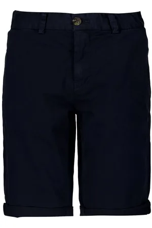 Garcia Shorts aus Twill - Verkäufer: Dorins Kindermode