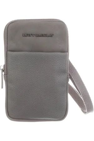 Betty Barclay Handytasche - Verkäufer: modeherz