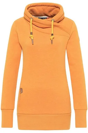 Ragwear Sweatshirt Neska - Verkäufer: Sport Lipp GmbH