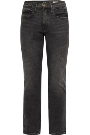 Blend Regular-fit-Jeans Blizzard (1-tlg) - Verkäufer: Mary & Paul