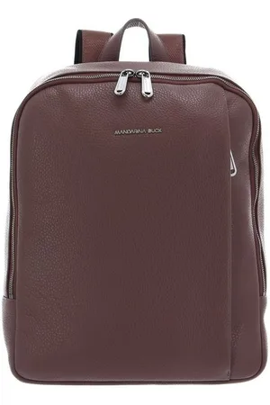 Mandarina Duck Rucksack Mellow Urban - Verkäufer: modeherz