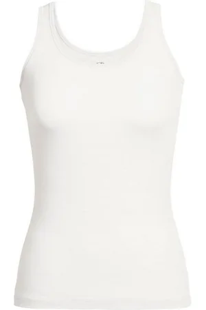 Icebreaker Funktionsshirt Wmns Siren Tank - Merinowolle Unterhemd Damen - Verkäufer: sportaktiv