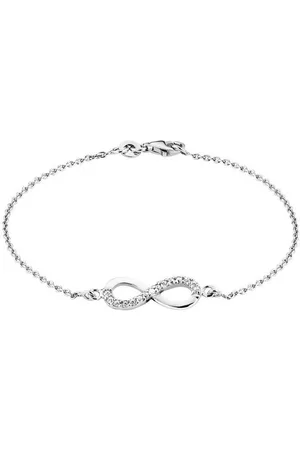 Amor Armband Armband (Armband, 1-tlg) - Verkäufer: GmbH