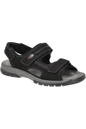 Waldläufer 372001 191 001 Sandalette - Verkäufer: schuhe|kaufen