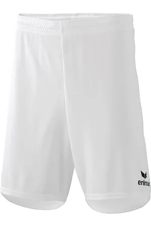 Erima Sporthose Short Rio 2.0 mit Innenslip Shorts Herren Rio - Verkäufer: 11teamsports