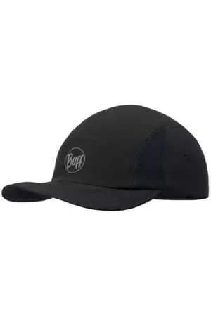 Buff Baseball Cap Cap für Erwachsene - Verkäufer: Sport Forster