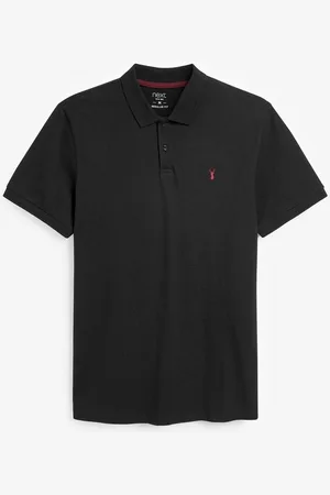 Next Poloshirt Piqué-Poloshirt (1-tlg) - Verkäufer: Germany GmbH