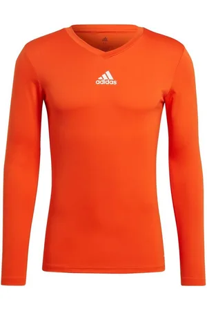adidas Funktionsshirt Team Base Top langarm AEROREADY - Verkäufer: 11teamsports
