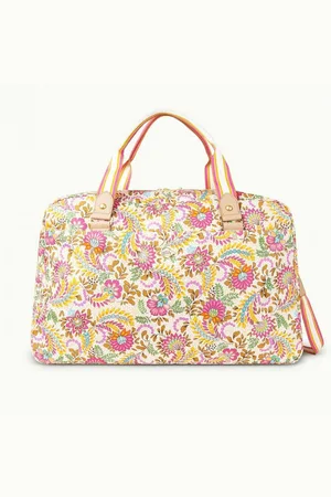 Oilily Weekender Ruby Wynona Weekender - Verkäufer: tascort