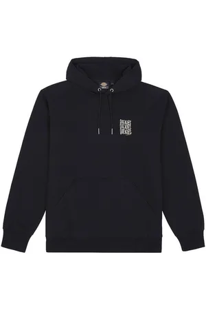 Dickies Hoodie Herren Kapuzenpullover Creswell - Verkäufer: Scholz Handelsgesellschaft mbH