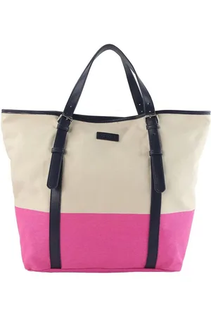 Cinque Shopper Alberta (Set, 2-tlg) - Verkäufer: modeherz
