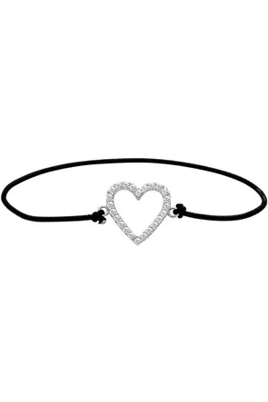 JULIE JULSEN Armband JJBR0729.1 - Verkäufer: OROTEX