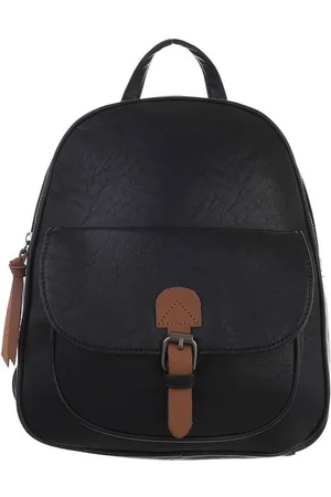 Ital-Design Schultertasche Kleine, Damentasche used Optik Freizeittasche - Verkäufer: