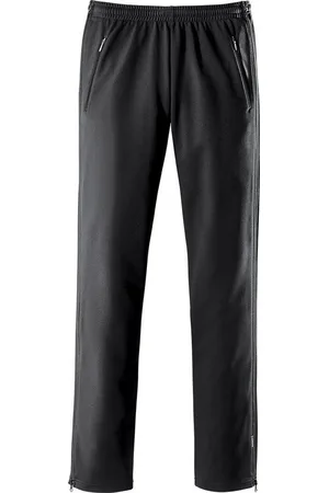 SCHNEIDER Sporthose BERGENM-HOSE - Verkäufer: INTERSPORT Schwab
