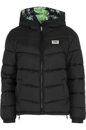 Fila Steppjacke - Verkäufer: 247Group GmbH