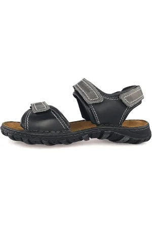 Josef Seibel Sandale Sandale - Verkäufer: H&D Schuhcompany