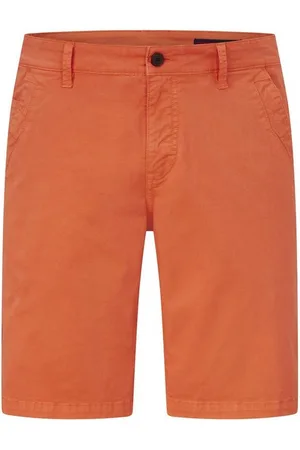 Paddocks Bermudas RELAX Regular-Fit CHINO Bermuda - Verkäufer: OSPIG (Hersteller)