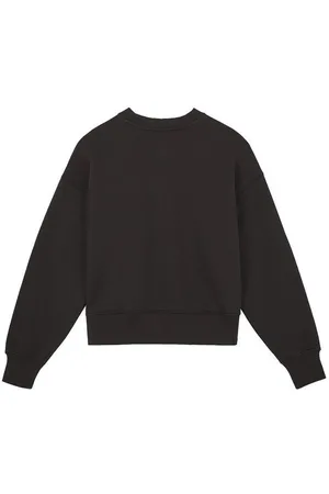 Dickies Sweatshirt Damen Sweatshirt Summerdale - Verkäufer: Scholz Handelsgesellschaft mbH