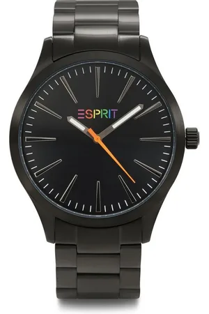 ESPRIT Quarzuhr Herren-Uhren Analog Quarz, Klassikuhr - Verkäufer: CHRIST Juweliere und Uhrmacher seit 1863 GmbH