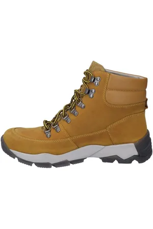 Josef Seibel 37901 297 850 Stiefelette - Verkäufer: schuhplus - Schuhe in Übergrößen