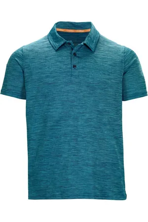 Killtec Poloshirt Herren Poloshirt Lilleo - Verkäufer: Scholz Handelsgesellschaft mbH