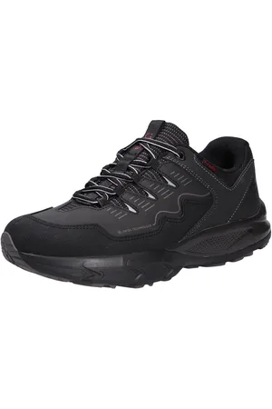Joya CADORE STX W BLACK Wanderschuh Robuste Qualität - Verkäufer: dufner-schuhe