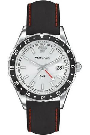 VERSACE Quarzuhr V11070017 - Verkäufer: Preiswert24