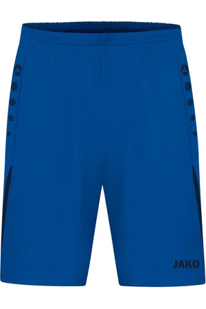 Jako Sporthose Short Damen Shorts Damen Challenge - Verkäufer: 11teamsports