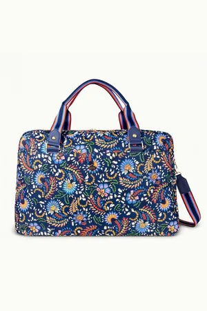 Oilily Weekender Ruby Wynona Weekender - Verkäufer: tascort