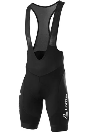 Löffler Sporthose Bike Bib Winner II - Verkäufer: Sport Lipp GmbH