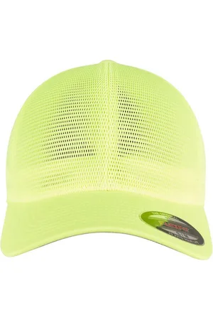 Flexfit Flex Cap Unisex 360 OMNIMESH CAP