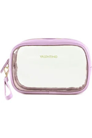 VALENTINO Kosmetiktasche Fun (Set, 2-tlg) - Verkäufer: modeherz