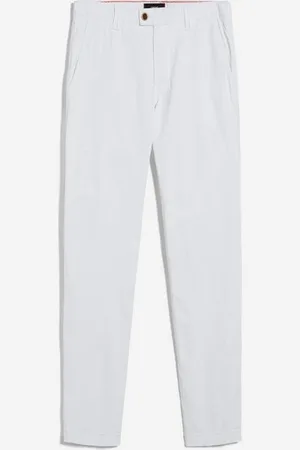 Cinque Chinos - Verkäufer: ZETTshop
