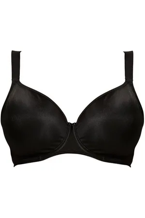 Fantasie Soft-BH Smoothing BH G-I Cup - Verkäufer: LACE GmbH