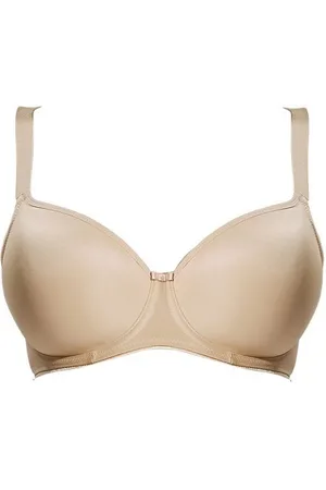 Fantasie Soft-BH Smoothing BH G-I Cup - Verkäufer: LACE GmbH