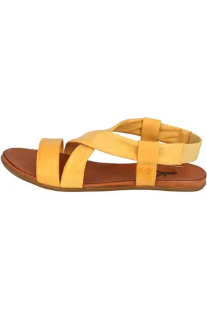 2Go 8003-802-6 Sandale - Verkäufer: schuhplus - Schuhe in Übergrößen