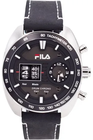 Fila Quarzuhr 38-846-001 - Verkäufer: Preiswert24