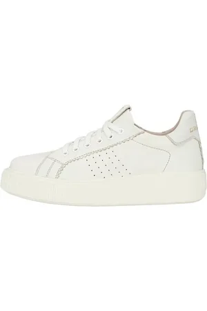 CRICKIT HARPER Sneaker - Verkäufer: HBH HAMBURG BRAND HOUSE