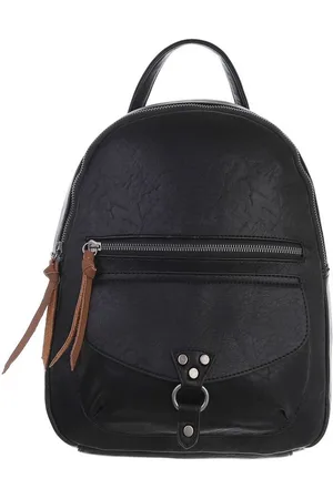 Ital-Design Schultertasche Kleine, Damentasche used Optik Freizeittasche - Verkäufer: