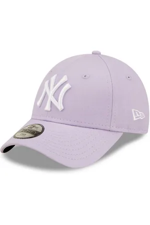 New Era Baseball Cap 9Forty New York Yankees - Verkäufer: ICED OUT