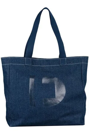 TOM TAILOR Shopper Virginia - Verkäufer: modeherz
