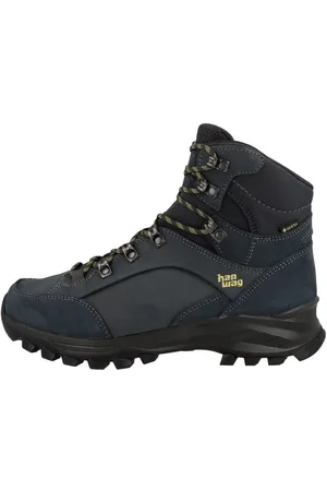 Hanwag Banks GTX Herren Outdoorschuh - Verkäufer: Tauro