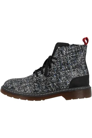 Manitu 962056-0 Stiefelette - Verkäufer: schuhplus - Schuhe in Übergrößen