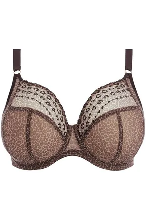 Elomi Soft-BH Matilda Dekolleté-BH G-O Cup - Verkäufer: LACE GmbH