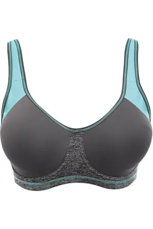 Freya Sport-BH Sonic Sport-BH mit Bügel F-K Cup - Verkäufer: LACE GmbH