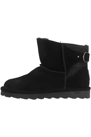 Bearpaw 2713W 550 Stiefel - Verkäufer: schuhplus - Schuhe in Übergrößen
