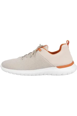 Remonte R5703-60 Schnürschuh - Verkäufer: schuhplus - Schuhe in Übergrößen