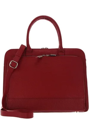 Voi Laptoptasche Hirsch - Verkäufer: modeherz