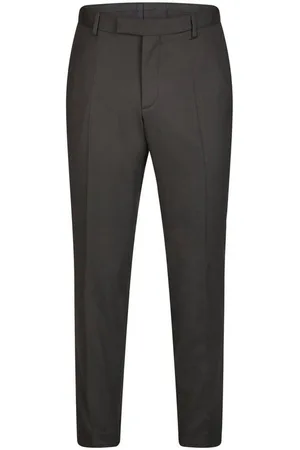 Daniel Hechter Anzughose 100138-40171 Stretch - Verkäufer: MichaelaX-Fashion-Trade